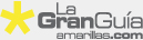 La Gran Guia