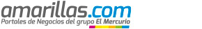 Amarillas.com contactenos