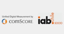 iab chile