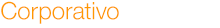 Corporativo