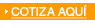 Cotiza aquí