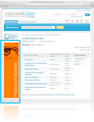 Banner Auspicio Home