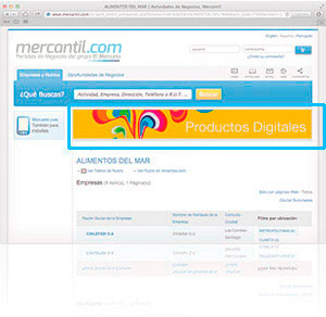 Banner Top Mercantil