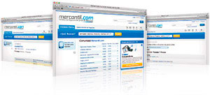 Mercantil.com