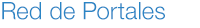 Red de Portales