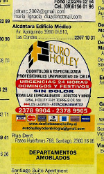 Aviso Viñeta Especial