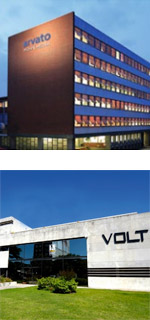 Impresión de calidad mundial